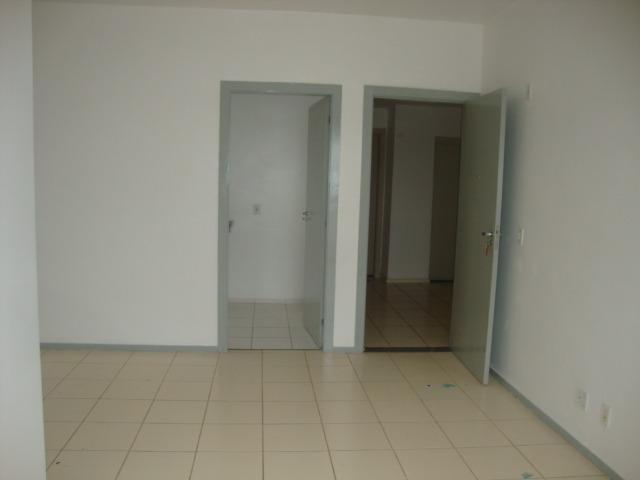 Lotus Vende Excelente Apartamento no Res. Fit Icoaraci - Foto 7
