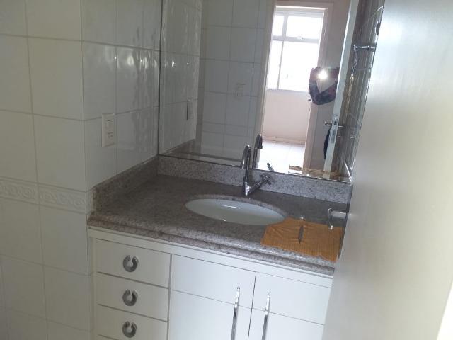Oportunidade Única ! Excelente Apartamento 2 Quartos, Montado no coração da Praia do Canto - Foto 13
