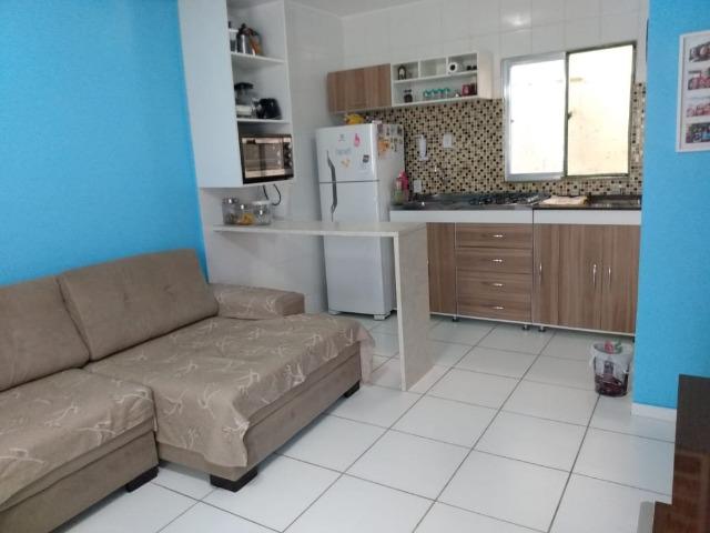 Apto 2 Qtos Aceita FGTS e Financiamento - Rocha Miranda - Foto 6