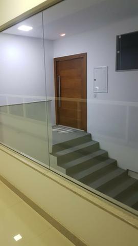 Vendo Casa em Morada de Campo Grande - Cariacica - Foto 15