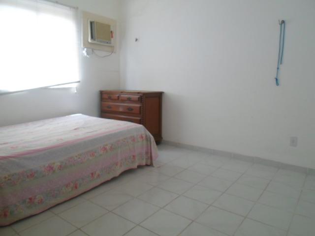 Vendo Apartamento em Salinas,no condomínio Solar do Maçarico - Foto 11