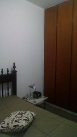 Boqueirão, Apartamento de 2 dormitórios com Elevador - Foto 9
