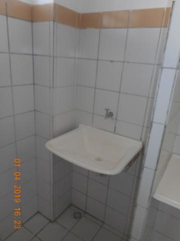 Apartamento no condominio luar da praia no bairro farolandia - Foto 10