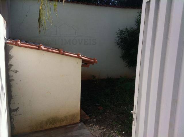 Casa à venda com 4 dormitórios em Nova ribeirânia, Ribeirão preto cod:2724 - Foto 11