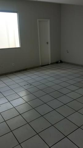 Alugo Predio Comercial Com 12 salas individuais com WC Av.Hetmes Fontes R$9 Mil - Foto 3