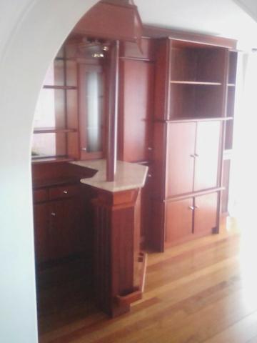 Cobertura.3 Quartos, área total de 280 m² por R$ 400.000. Ouro Branco, NH - Foto 19