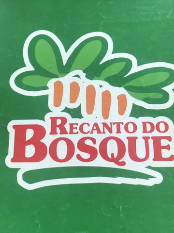 Loteamento Recanto do Bosque - ao lado do Balneario Meia Ponte -Goiania