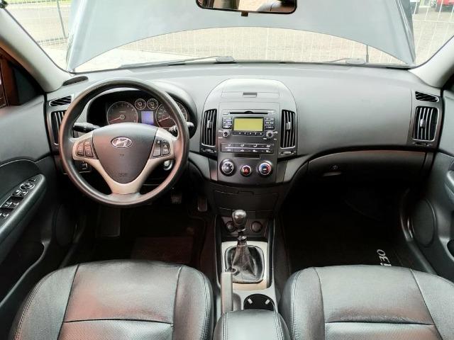 Hyundai I30 - Foto 3