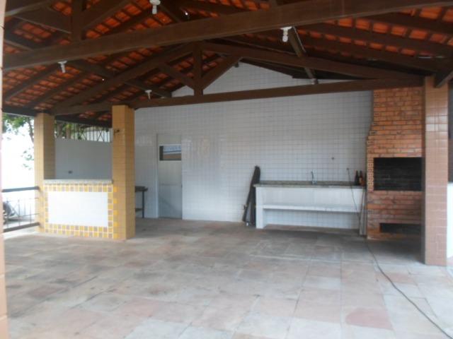 Vendo Apartamento em Salinas,no condomínio Solar do Maçarico - Foto 4