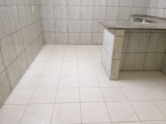 Ponto comercial no Centro - Foto 4