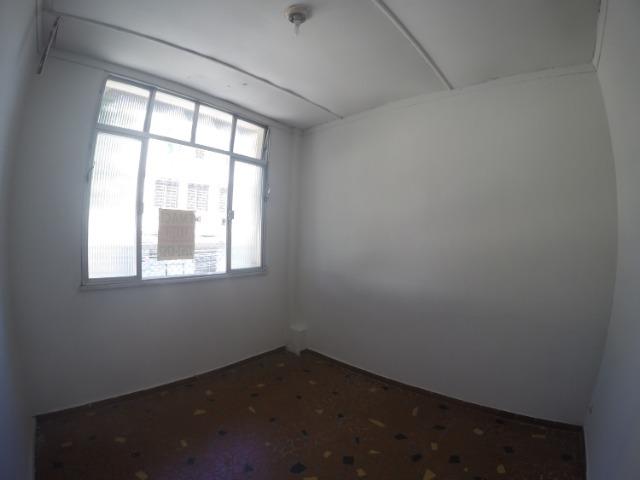 2 quartos, São Cristovão - Foto 7