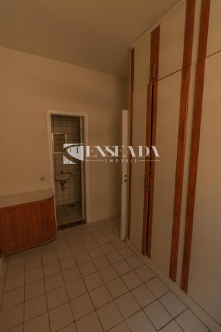 Apartamento, Praia do Canto, Vitória-ES - Foto 11