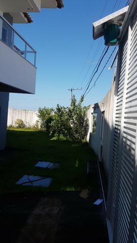 Vendo Casa em Morada de Campo Grande - Cariacica - Foto 17