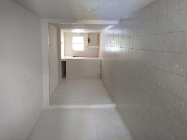 Ponto comercial na Vila Velha - Foto 4