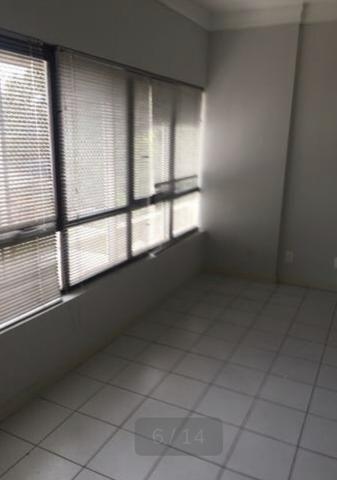 Sala Comercial com 37m² - Edifício Master Center - Foto 8