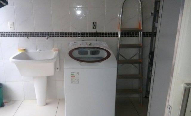 Casa à venda com 4 dormitórios em Jardim das oliveiras, Brodowski cod:3079 - Foto 15