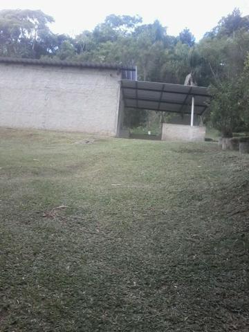 Chacara pedra preta - Foto 15