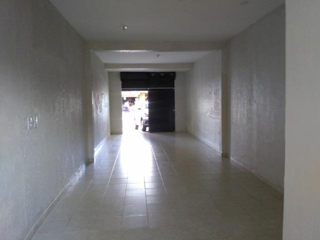 Ponto comercial na Vila Velha - Foto 8
