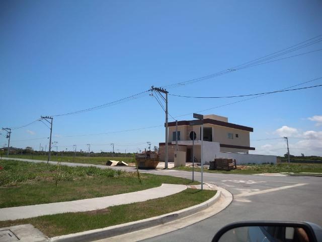 Urgente!!! Terreno plano no Condomínio Terras Alphaville - Cabo Frio - Foto 14