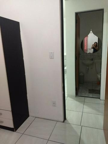 Apartamento 2/4 na Vila Olimpia - Foto 6