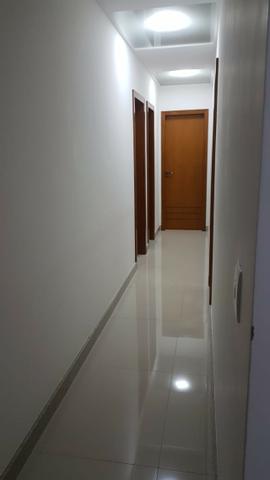 Vendo Casa em Morada de Campo Grande - Cariacica - Foto 13