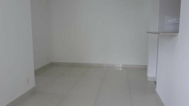Todos os Santos - Rua Piauí - Up Norte Locação - 3 Quartos 1 Suíte Varanda - 70 m² (IPTU) - Foto 3