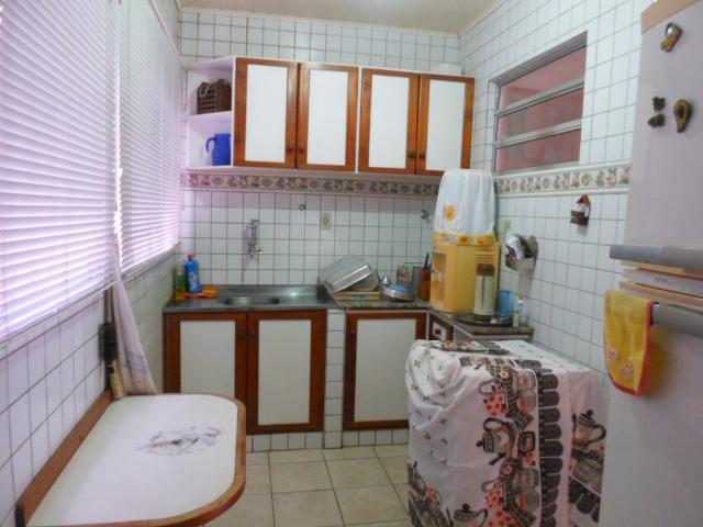 Apartamento em Salinópolis no Edifício Colinas do Lago - Foto 10
