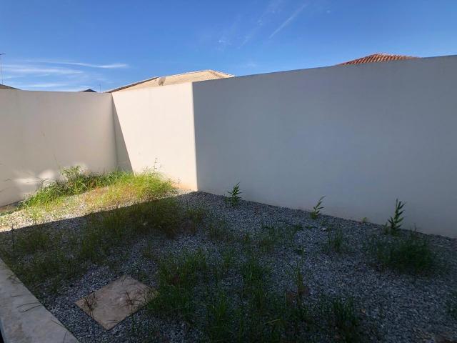 Lindo Apartamento Rocio Grande São Francisco do Sul-SC 02 quartos - Foto 19