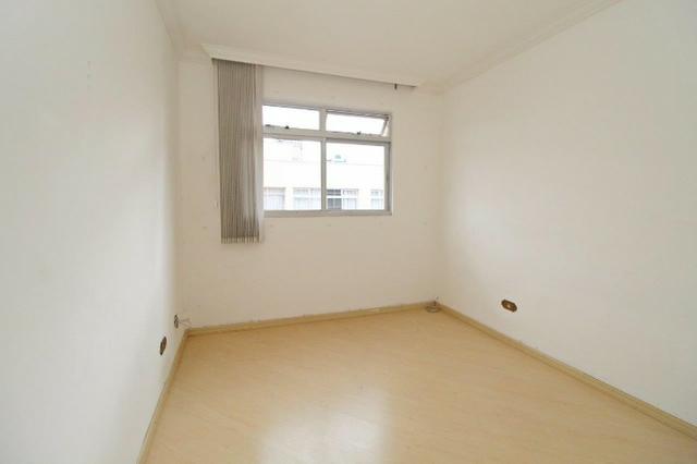 Apartamento com 3 Quartos - Bairro Portão - R$ 289.000,00 - Foto 14