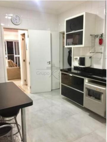 Apartamento à venda com 3 dormitórios cod:V30339LA - Foto 8
