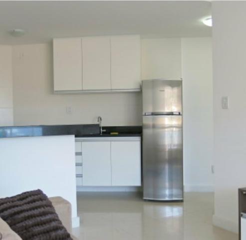 1/4 Ondina Porto Vista Mar Mobiliado - Cod. 106 - Foto 8