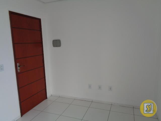 Escritório para alugar em Centro, Juazeiro do norte cod:46332 - Foto 3
