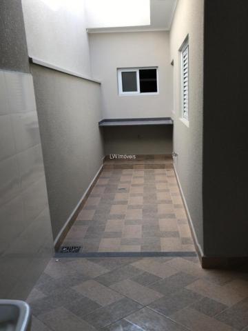 CASA RESIDENCIAL JD VENEZA INDAIATUBA - Foto 14