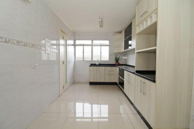 Apartamento com 3 Quartos - Bairro Portão - R$ 289.000,00 - Foto 3
