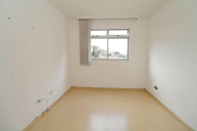 Apartamento com 3 Quartos - Bairro Portão - R$ 289.000,00 - Foto 16