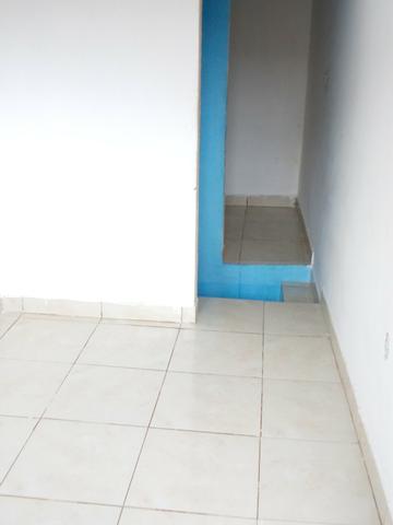 Casa Duplex na Cidade Nova, Rua 1º de Dezembro - Foto 12