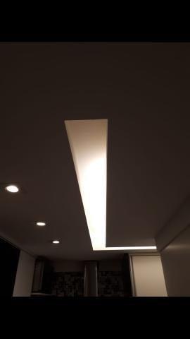 Lindíssimo Aptotalmente Mobiliado fino acabamento, luxo, top - Foto 5
