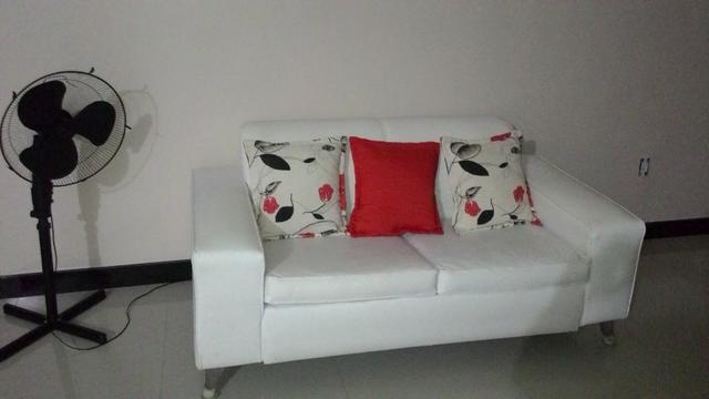 Odonto Fantasy 80,00 por Pessoa na Atalaia - Foto 6