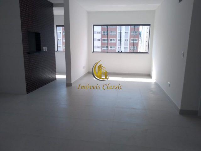 Apartamento à venda com 2 dormitórios em Navegantes, Capão da canoa cod:1119 - Foto 2
