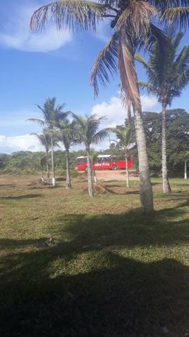 L Terrenos Próximo ao Trevo de Búzios. - Foto 3
