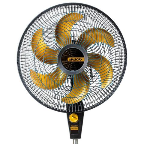 Ventilador Coluna Delfos TS* Pronta Entrega / Preço Especial - Foto 2