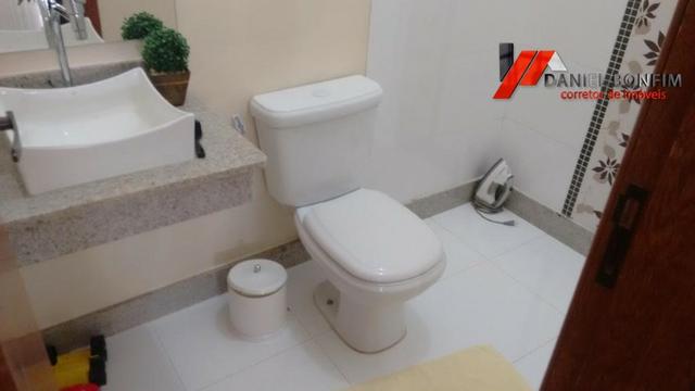 Casa no bairro Cidade Nova por apenas - Foto 10