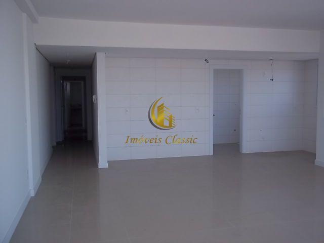 Apartamento à venda com 4 dormitórios em Navegantes, Capão da canoa cod:108 - Foto 8