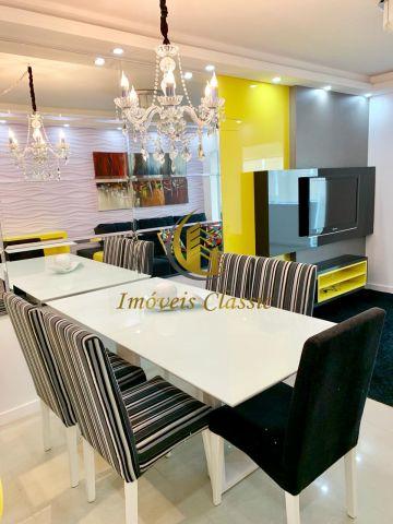 Apartamento à venda com 2 dormitórios em Centro, Capão da canoa cod:1331 - Foto 19