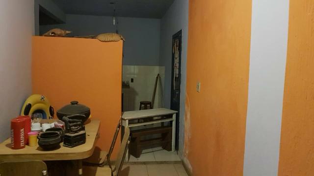 FeMaravilhoso Sítio em Rio Dourado - Foto 4