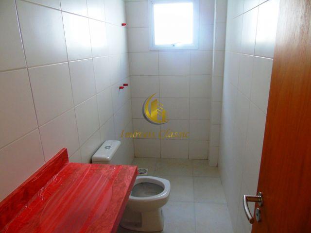 Apartamento à venda com 2 dormitórios em Zona nova, Capão da canoa cod:1347 - Foto 11