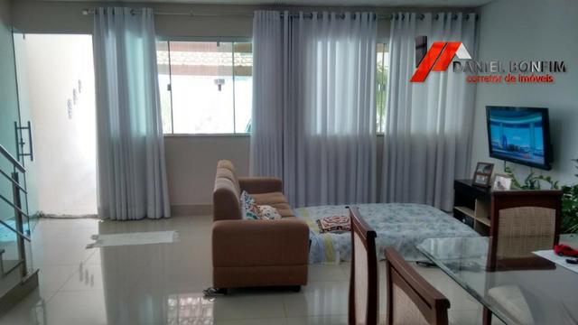 Casa no bairro Cidade Nova por apenas - Foto 14
