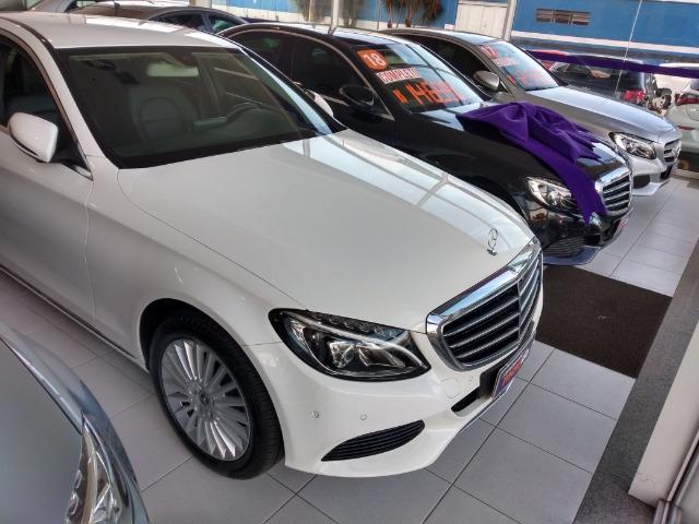 Mercedes Bens - Foto 2