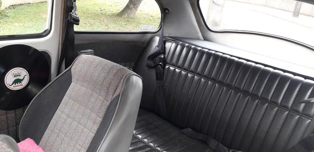 Fusca - Foto 13