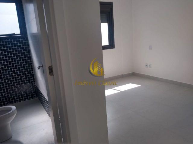 Apartamento à venda com 2 dormitórios em Navegantes, Capão da canoa cod:1119 - Foto 6